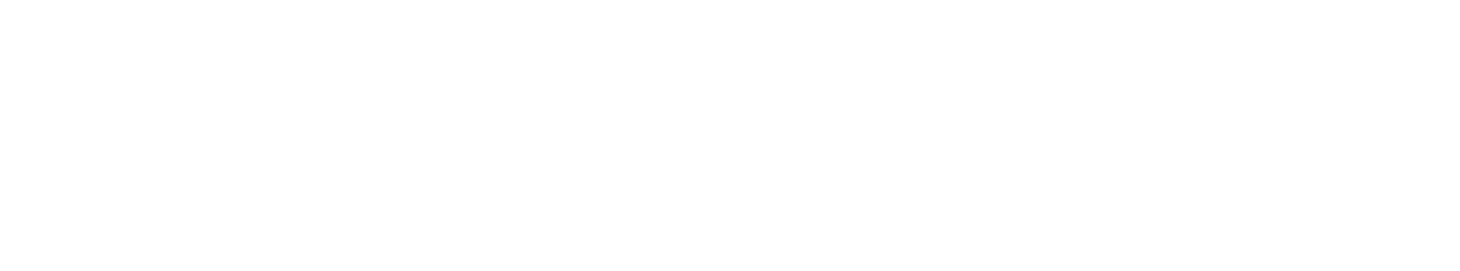 CanvaTown｜世界観と制作のためのテーマパーク型サードプレイス｜福本マキ